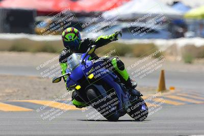 media/Mar-24-2023-Apex Assassins (Fri) [[54485cb5ff]]/Trackday 2/Session 4 (Turn 2)/